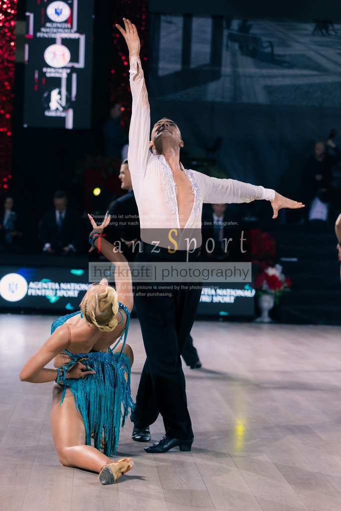 IMG_8350 | Tanzsportbilder, Standardtanz, Lateintanz, WDSF, DTV, LTVB, dancecomp, goc, hessen tanzt, blaues band der spree, walzer, tango, wiener walzer, slowfox, quickstepp, samba, rumba, cha-cha-cha, paso doble. jive, hd-kroft photography, turniertanzsport