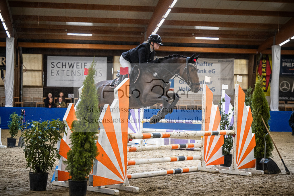 DOS_1003 | Entdecke hochwertige Reitturnierfotos von Foto Oger. Professionell, emotional und authentisch – jetzt Lieblingsmomente im Shop bestellen.Deutschlandweite Turnierfotografie. - Realisiert mit Pictrs.com