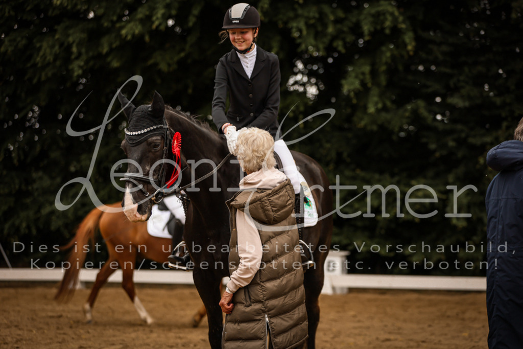 DoDrE00546 | Leoni Ertmer Photography - Realisiert mit Pictrs.com