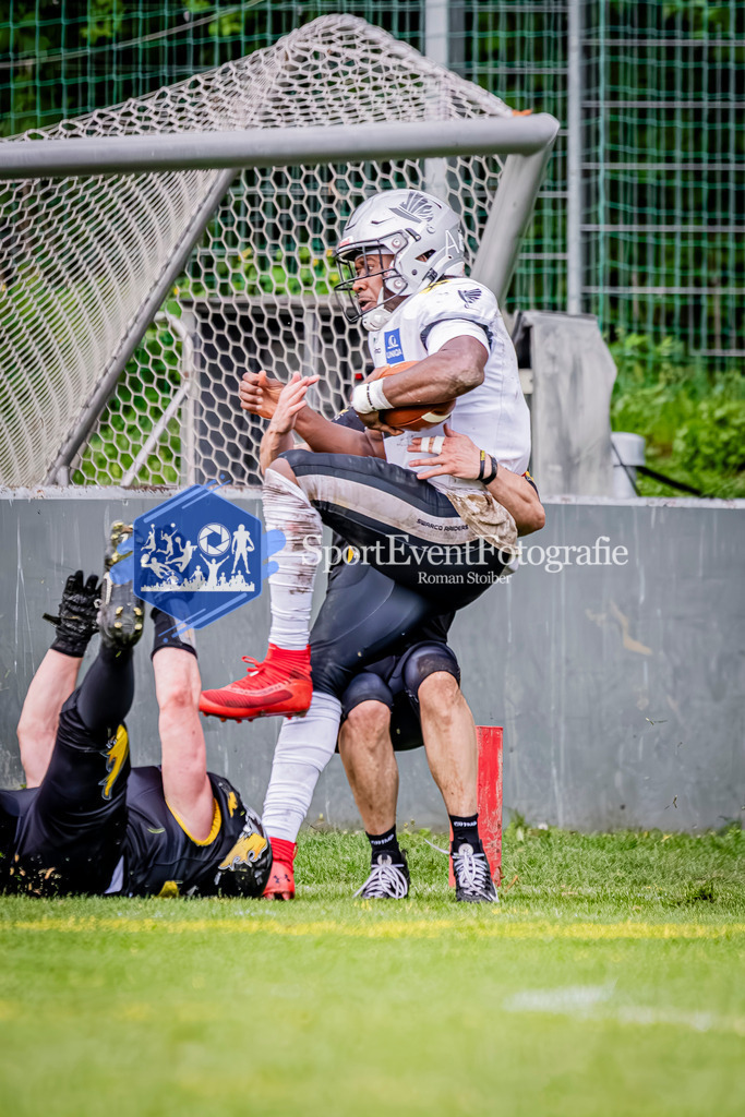 IM6_1920 | SportEventFotografie - Roman Stoiber