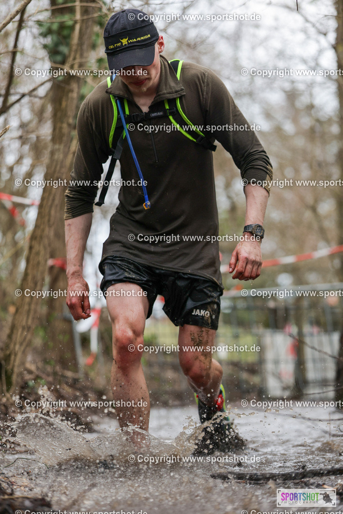 6R3A1816 | Celtic Warrior Dirth Run #celticwarriordirtrun #ocr #kidsrace #celtinis #sprint #wallhalla #dirtrun #donnerskirchen#celticwarriordirtruniscoming #celticwarrior #allout #battle #endurance #ultra #celticwarriorultra #yourpictrs #sportshot_your_pictrs