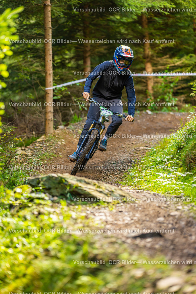Enduro One Rabenberg Sa R1-0755 | OCR Bilder Fotograf Eisenach Michael Schröder