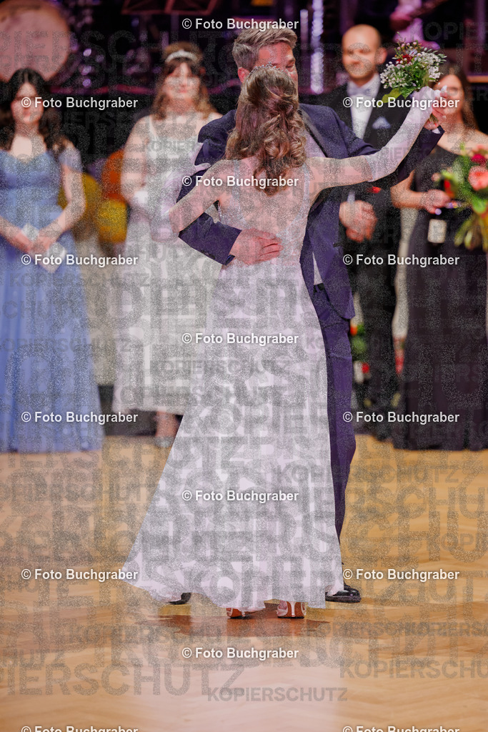 0232_B5_10264 | Foto Buchgraber