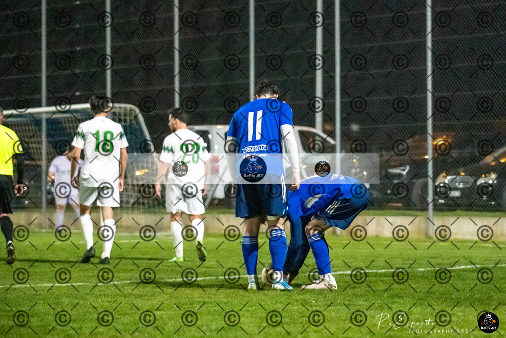 20250321_FCO vs Erlinsbach_020 | Sport und Naturfotografie von Roberto Esposito zeigt echte Momente Bewegung und die Schönheit der Natur. Ausdrucksstarke Bilder schaffen Emotionen.