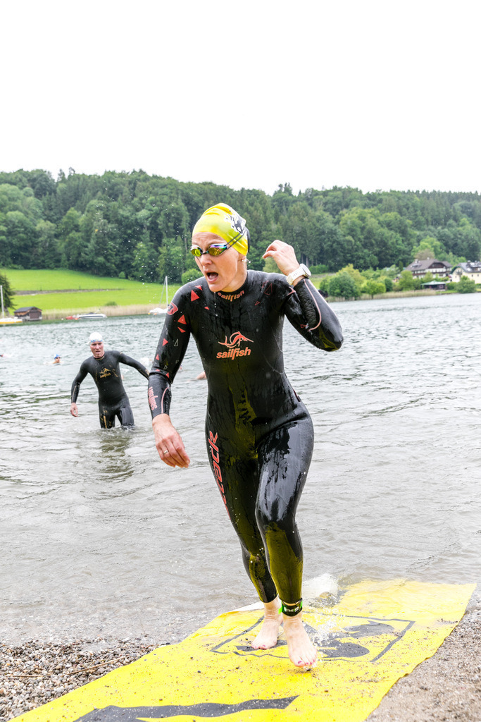 062_2025-05-25_Erwachsene | kc-photography - Realisiert mit Pictrs.com