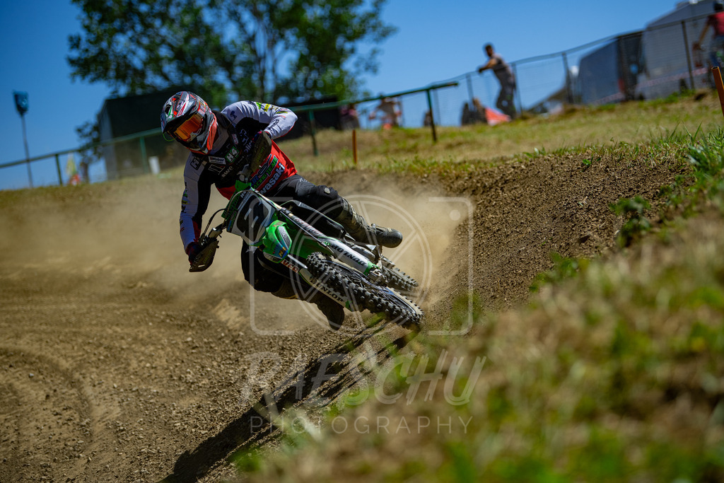 Se E+R (420) | Paeschuphoto Shop - Wer nicht sucht der auch nicht findet.Ob Motocrossbilder oder von einem besuchtem Spiel, Hauptsache Action. - Realisiert mit Pictrs.com