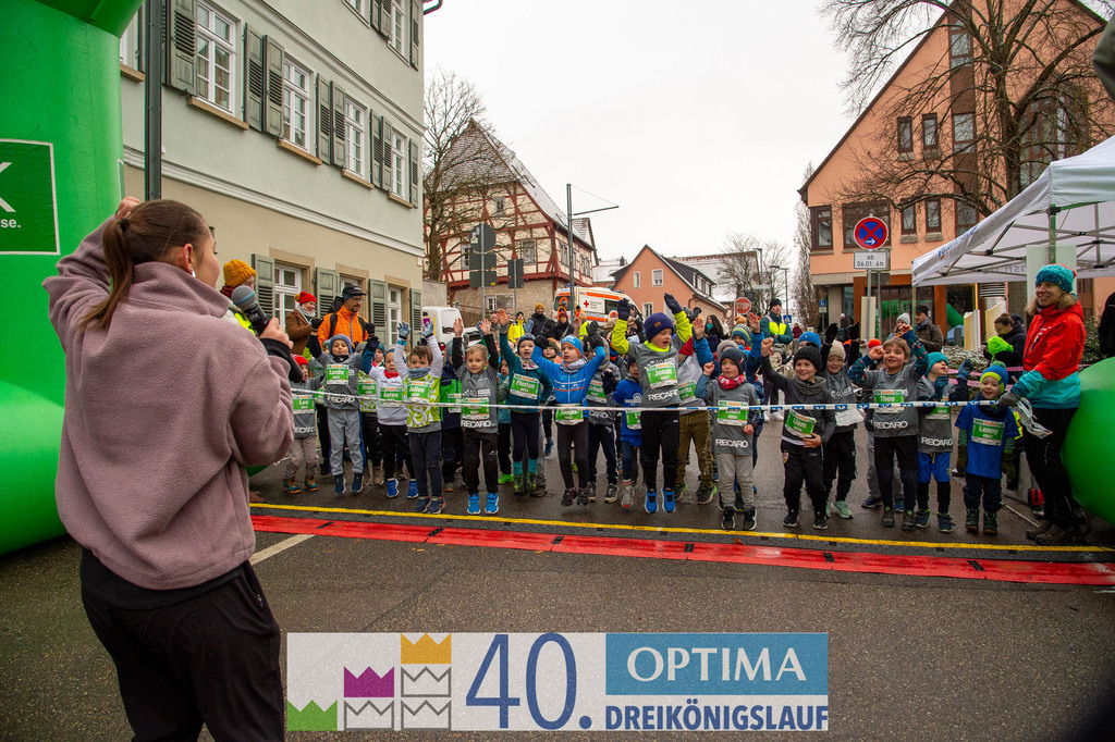 AOK JuniorCup 400m | 3koenigslauf 2026 - Realisiert mit Pictrs.com
