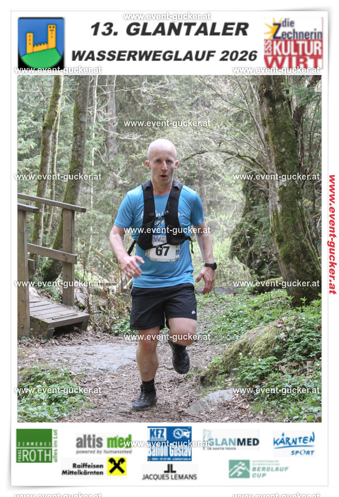 batch_MARI6408 | Sportfoto event-gucker Herbert Scherer