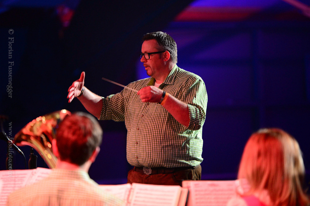 20230527-TKE_5075 | "Fussifoto.com – Ihr Ansprechpartner für hochwertige Fotografie! Entdecken Sie kreative Bilder und professionelle Dienstleistungen. Kontaktieren Sie uns für Ihre Projekte!"