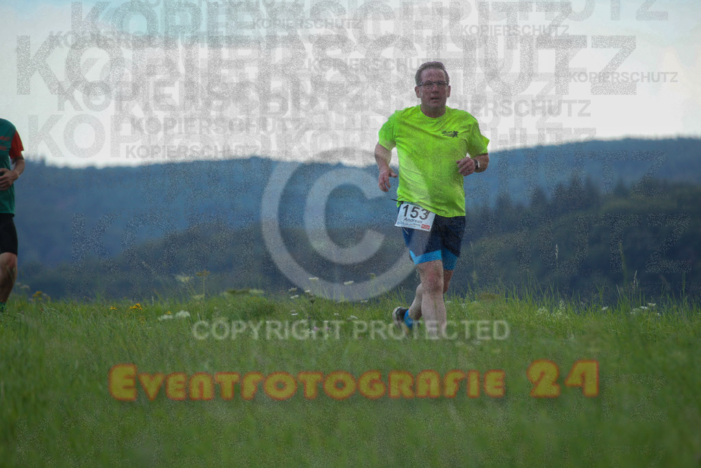 230804_1913_EV4_4326 | Sportfotografie im Rhein-Sieg Kreis, Köln, Bonn, NRW, Rheinland Pfalz, Hessen, etc. Unser Tätigkeitsfeld umfasst den Laufsport vom Volkslauf über den Marathon, Duathlon, Triathon bis zum Ultralauf wie Kölnpfad Ultra oder Schindertrail.