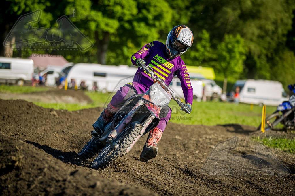 AS7I8141 | EeaA-Entertainment fotografiert für den SAM - Schweizerischer Auto- und Motorradfahrer-Verband und das Motor Journal in der Sparte Motocross, MX Photographie, Schweiz, SAM, MXRS, Swiss MX Network, Motocross Fotografie, MX Fotografie, Fotograf, Photographi