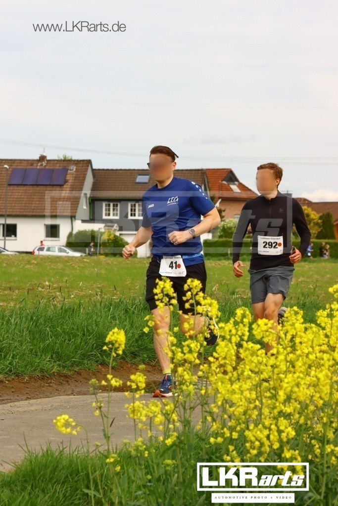 IMG_3139 | Motorsportfotografie und Sportfotografie aus Remscheid. - Realisiert mit Pictrs.com