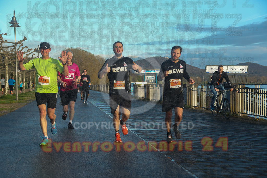 240403_1907_EX2_1498 | Eventfotografie 24
Sport- und Eventfotografie