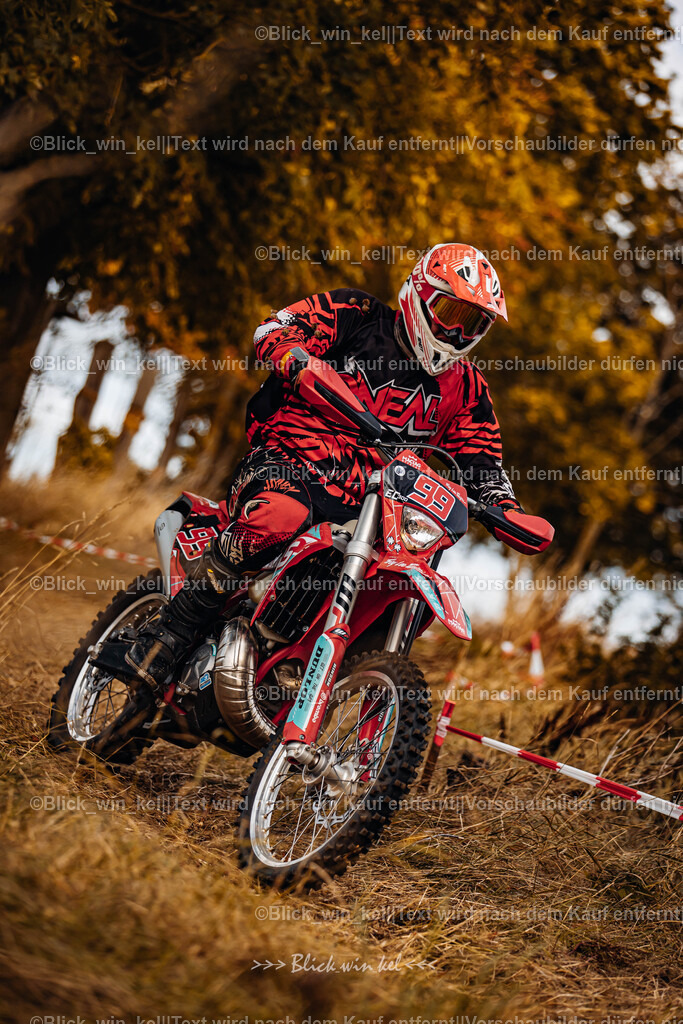 E68A1270 | blick_win_kel