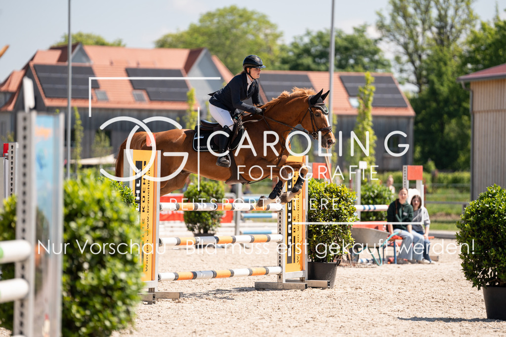 DSC07486 | Turnierfotografin Carolin Gieschke, Turnierfotografie Carolin G Fotografie, Turnierfotos Kirchheim/Teck, Esslingen, Stuttgart, Bodenseekreis