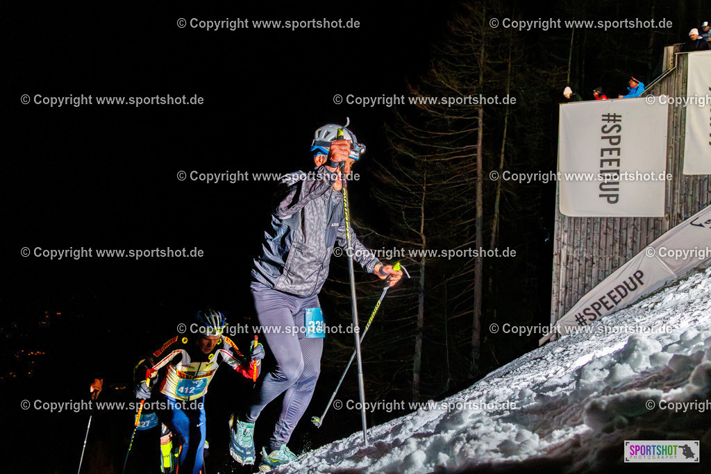 SZI_6825 | VerticalUp! #vertical_up_kitzbuehel #sportshot_your_pictrs #yourpictrs #dinafit #verticalup!2026