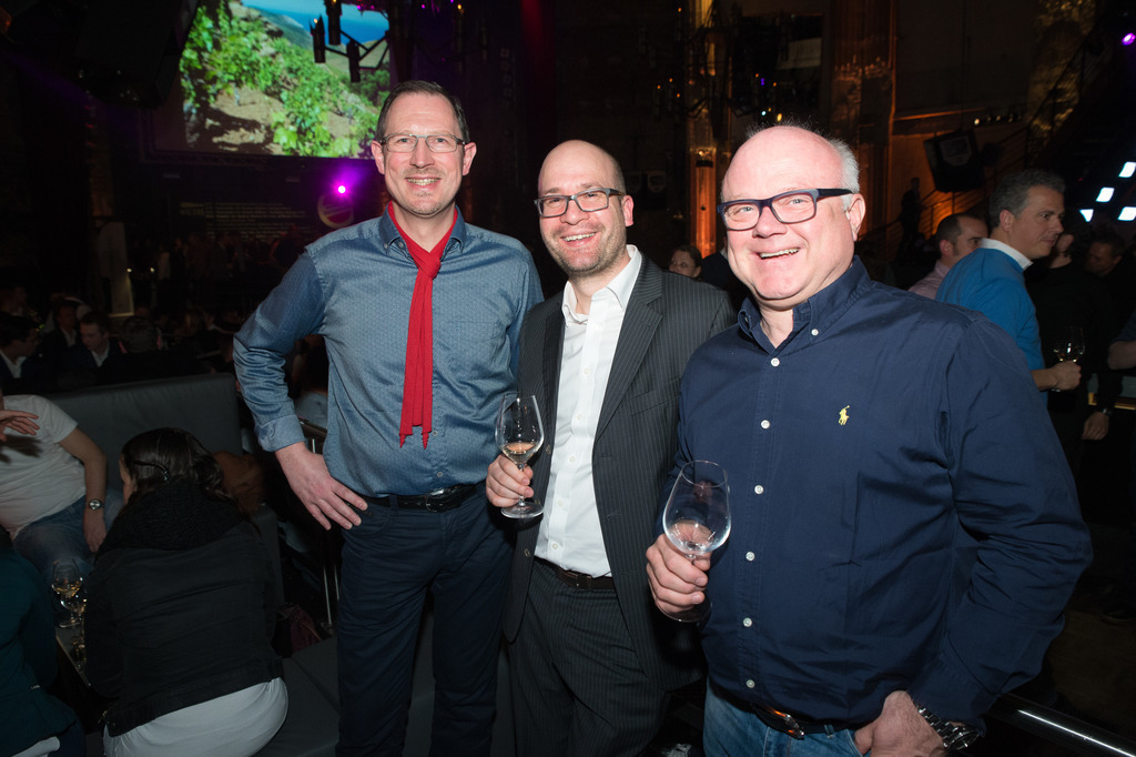 Chillout_Weissrot_2016_SSW_8029 | Fotograf Köln - Realisiert mit Pictrs.com