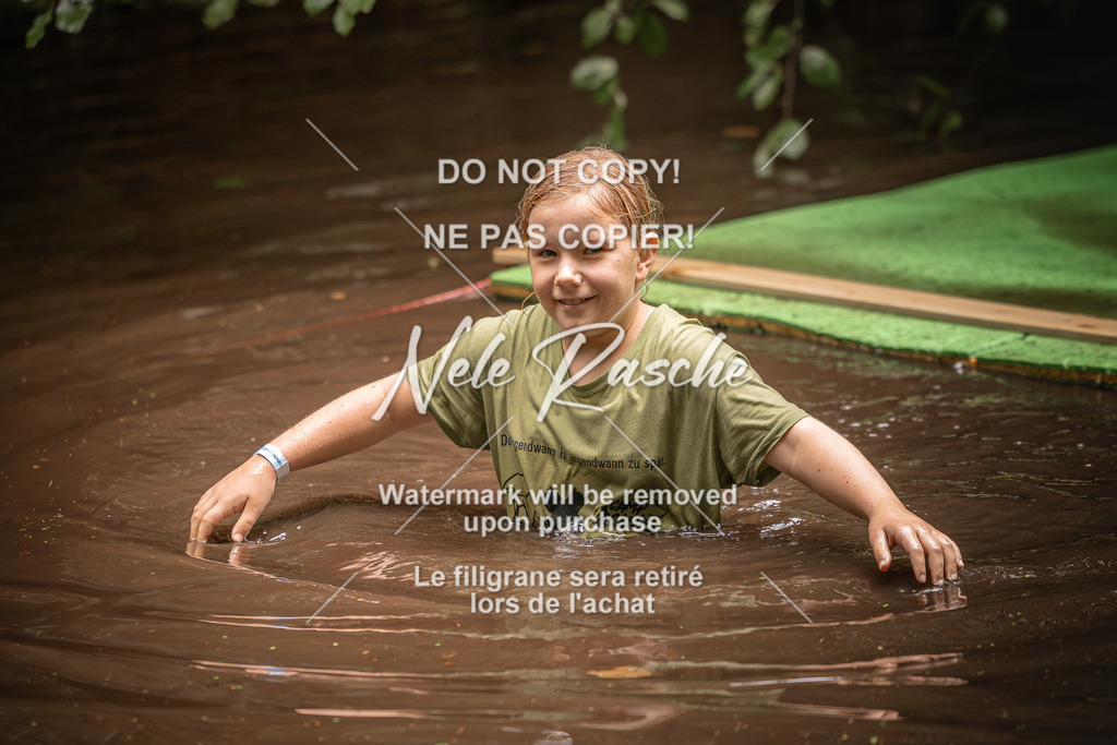 nelerasche_Wingst_Sa1330-1400_371 | nelerasche