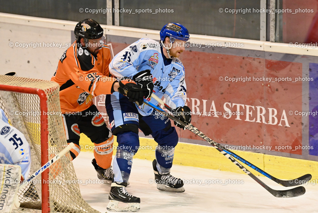  USC Velden vs. ESC Steindorf 16.2.2023 | hockey sports photos, Pressefotos, Sportfotos, hockey247, win 2day icehockeyleague, Handball Austria, Floorball Austria, ÖVV, Kärntner Eishockeyverband, KEHV, KFV, Kärntner Fussballverband, Österreichischer Volleyballverband, Alps Hockey League, ÖFB, 