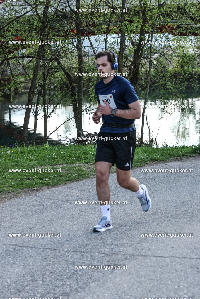 EOSH5006 | Sportfoto event-gucker Herbert Scherer