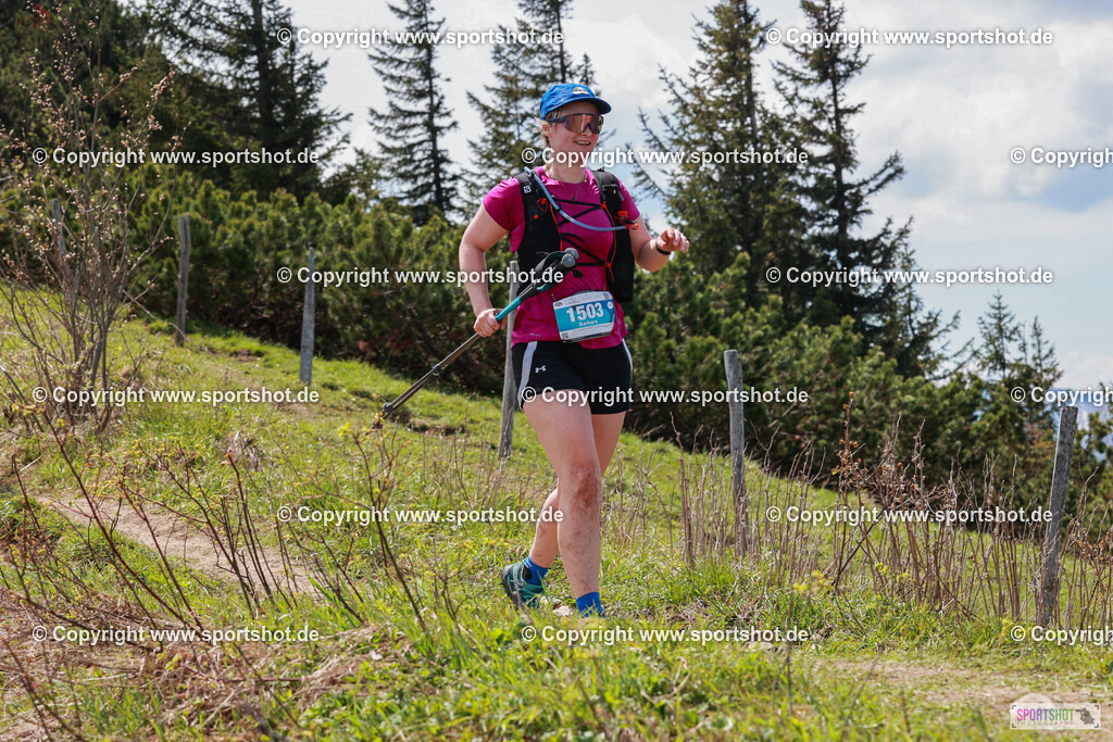 6R3A2296 | Chiemgau Trail Run                                            @chiemgau_trail_run @Sportshotphotography                                    Photo Credit : www.sportshot.de