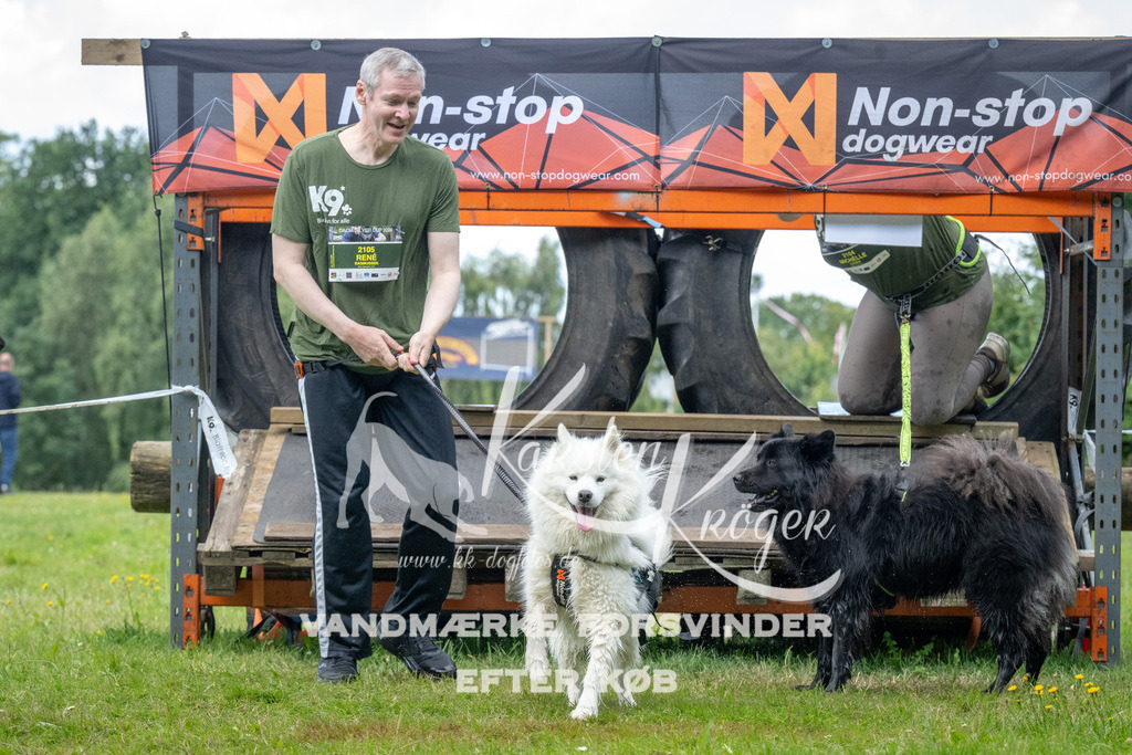 1535_ZZ93336 | kk-dogfotos