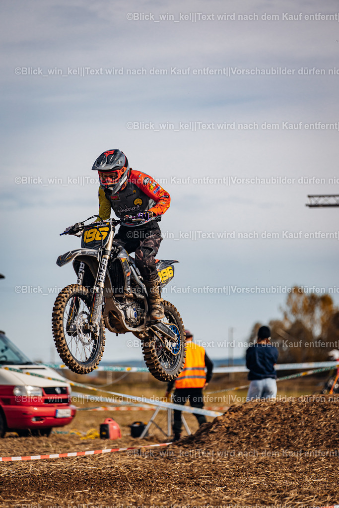 E68A7984 | blick_win_kel