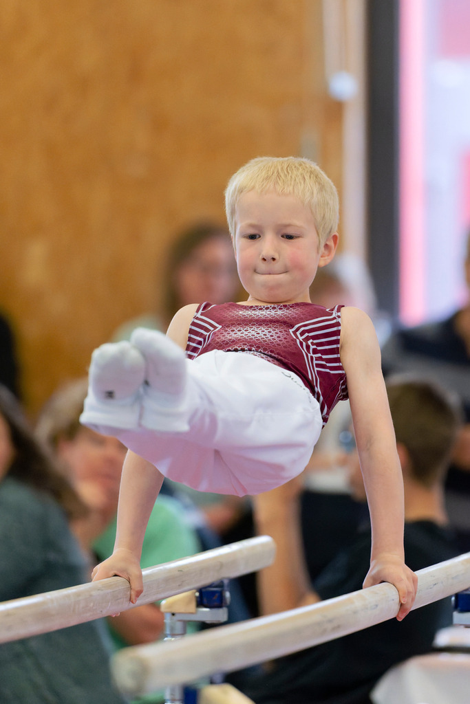 _NZ99337_DxO-1 | photoluigi