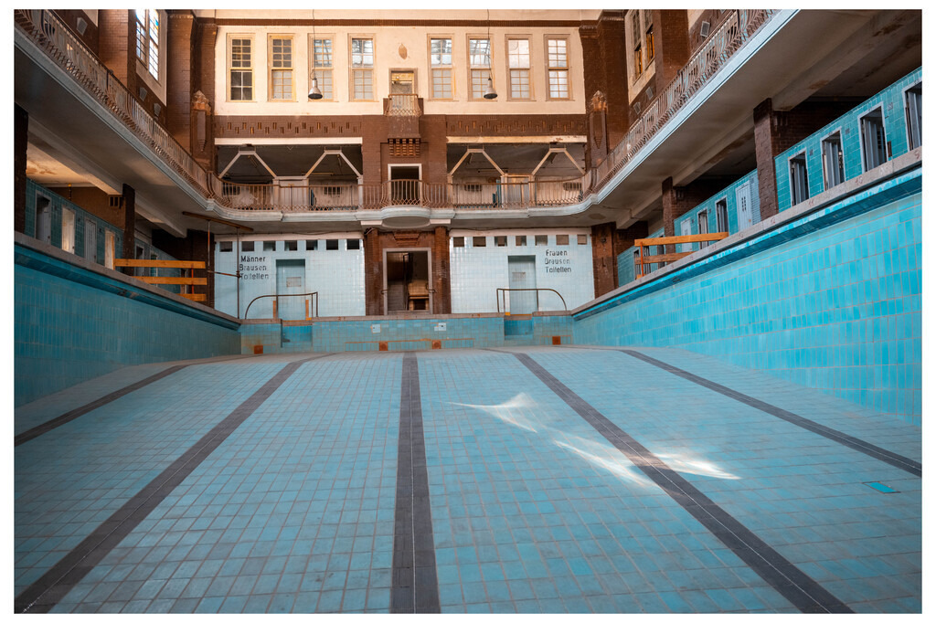 Hubertusbad Berlin (11) | hgt-foto