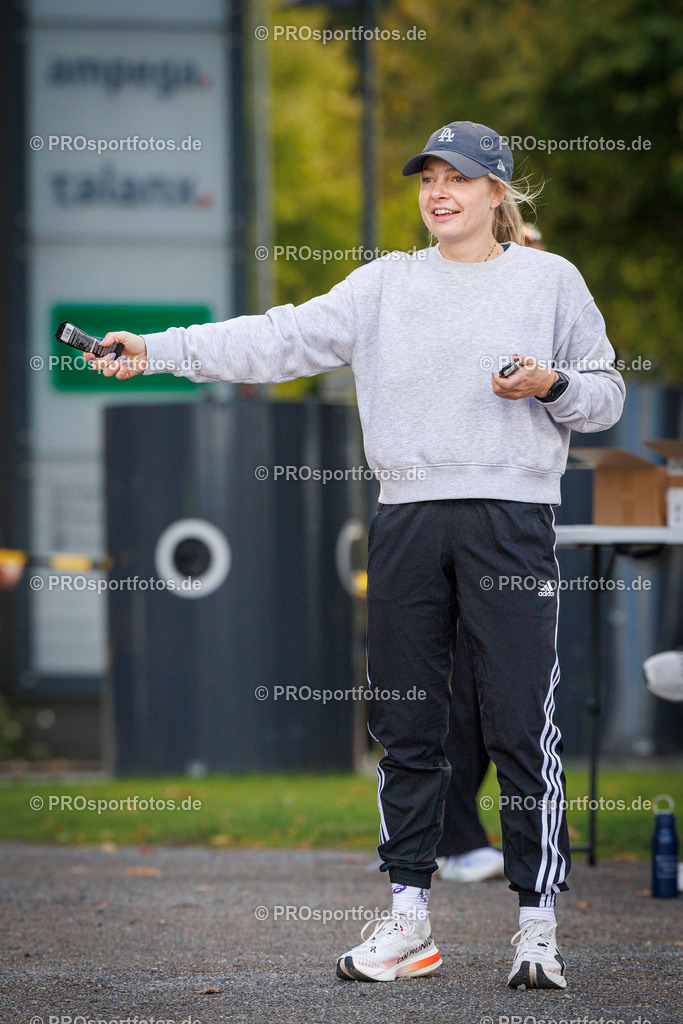 Brückenlauf Halbmarathon des ASV Köln; Köln, 14.09.25 | Impressionen vom Brückenlauf Halbmarathon des ASV Köln am 14.09.25 in Köln (Deutschland). Foto: BEAUTIFUL SPORTS/Bernd Hoffmann