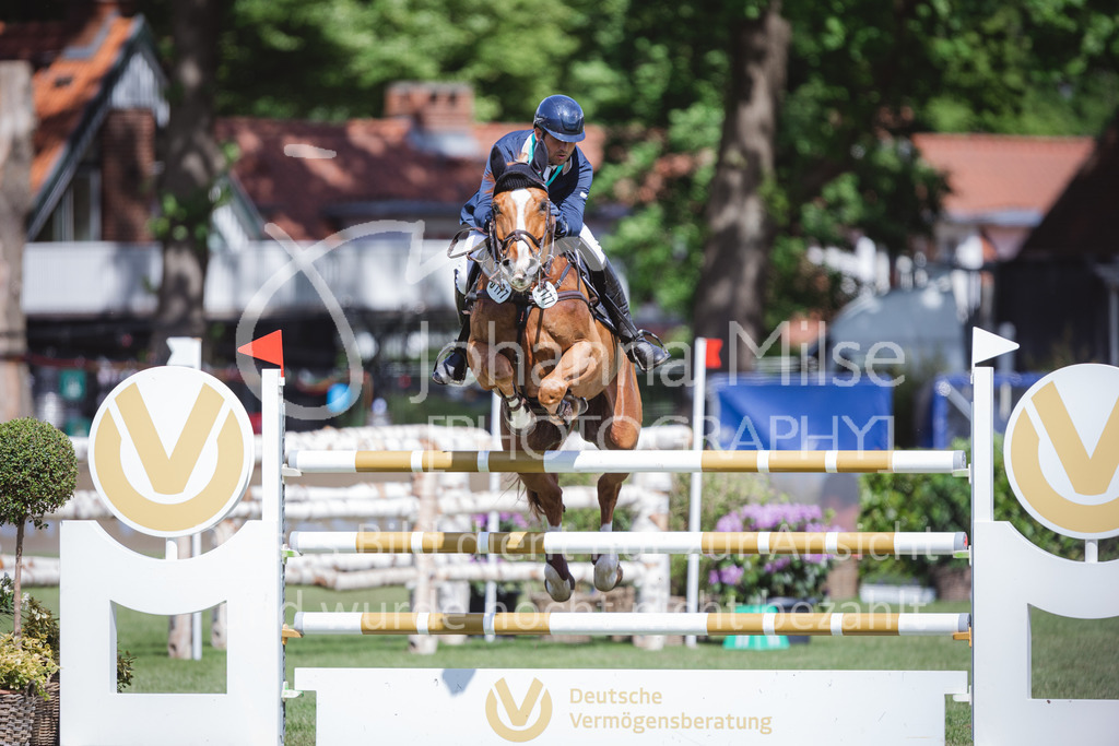 220527_Derby_Quali2-7 | Oerlinghausen Währentrup 26.08.2021, Stilspringprüfung Kl.A*
