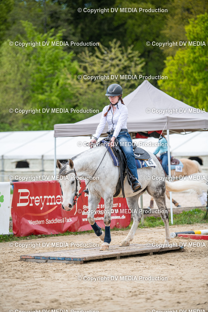 Heiligenwald Tag 2-1675 | dv-media-shop - Realisiert mit Pictrs.com