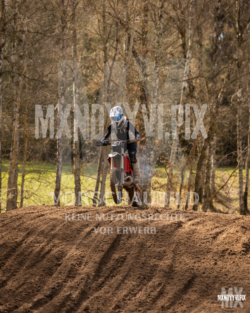 866A2548 | mxndyyvipix
