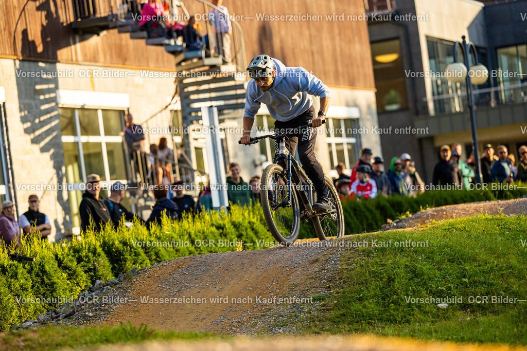 Enduro One Rabenberg Sa R6-8884 | OCR Bilder Fotograf Eisenach Michael Schröder