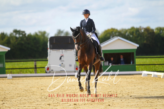 DKP45533 | Turniersportfotografie; Pferdefotografie; Dressurfotografie