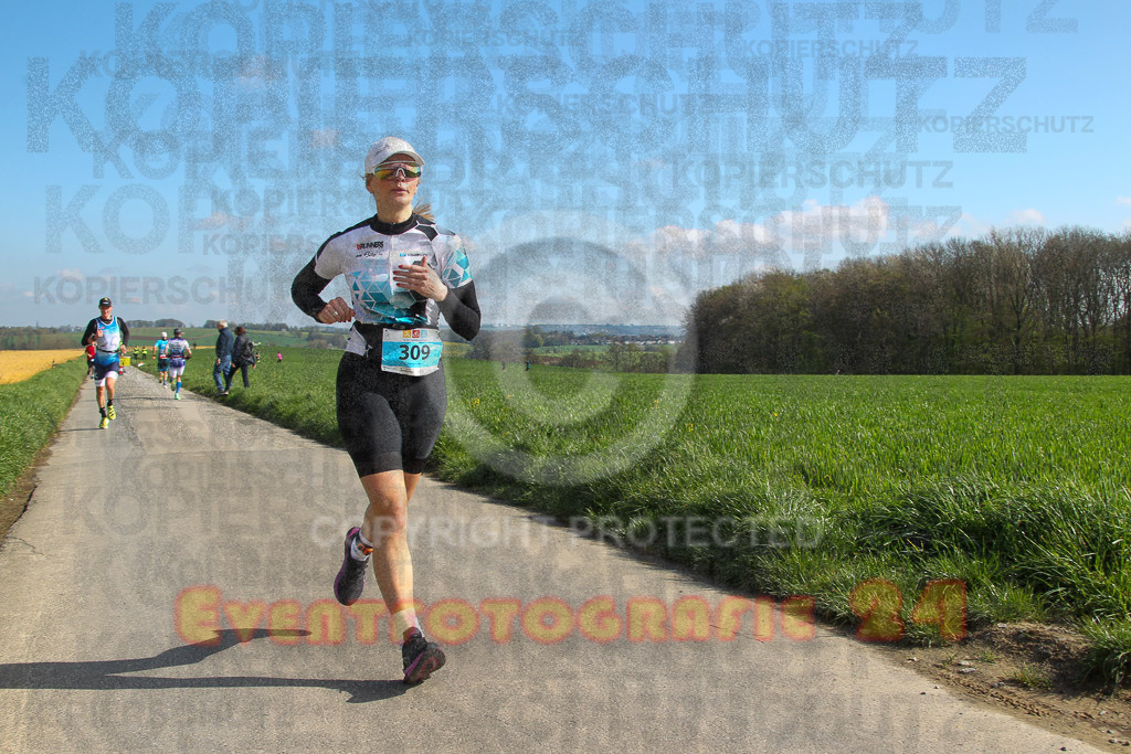 230423_1028_EV4_1731 | Sportfotografie im Rhein-Sieg Kreis, Köln, Bonn, NRW, Rheinland Pfalz, Hessen, etc. Unser Tätigkeitsfeld umfasst den Laufsport vom Volkslauf über den Marathon, Duathlon, Triathon bis zum Ultralauf wie Kölnpfad Ultra oder Schindertrail.