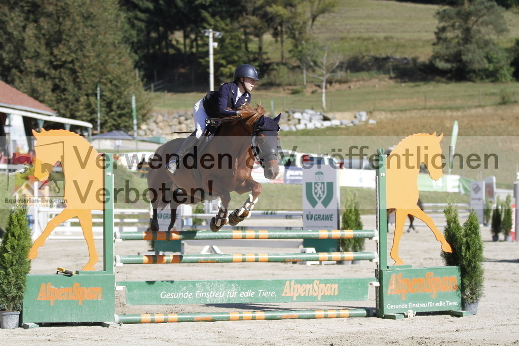 _MG_1569 | equestrian-live-com