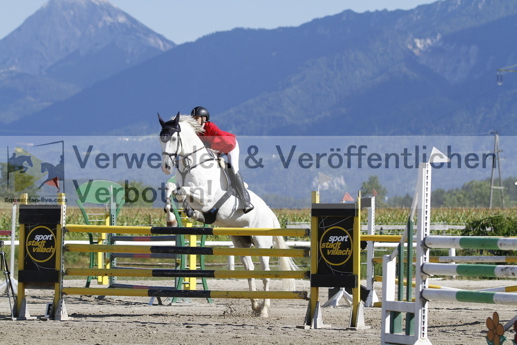 _MG_1734 | equestrian-live-com