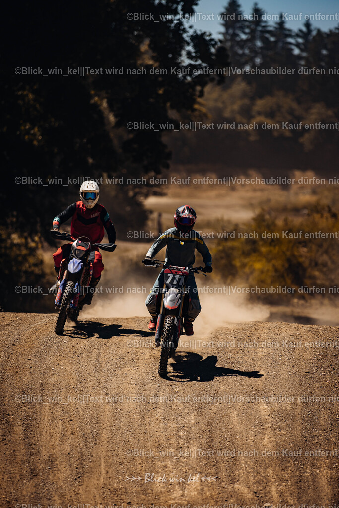 E68A0452 | blick_win_kel