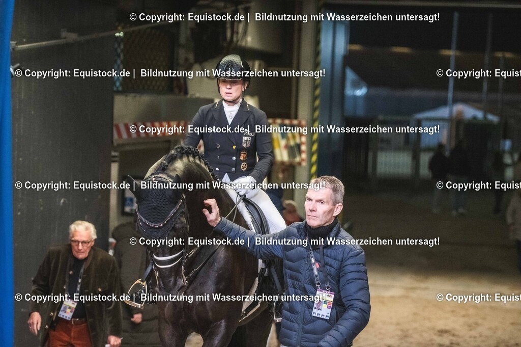 20241116_Dressur-Kür_TOMsPiC_0209 | Foto: Thomas Hartig