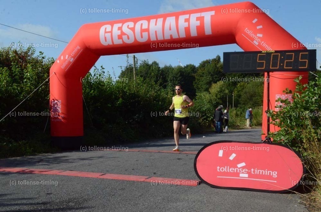 TTT_6489 | Foto | tollense-timing - Realized with Pictrs.com