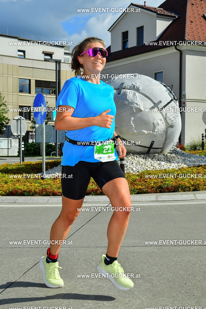 DSC_7071-6 | Sportfoto event-gucker Herbert Scherer