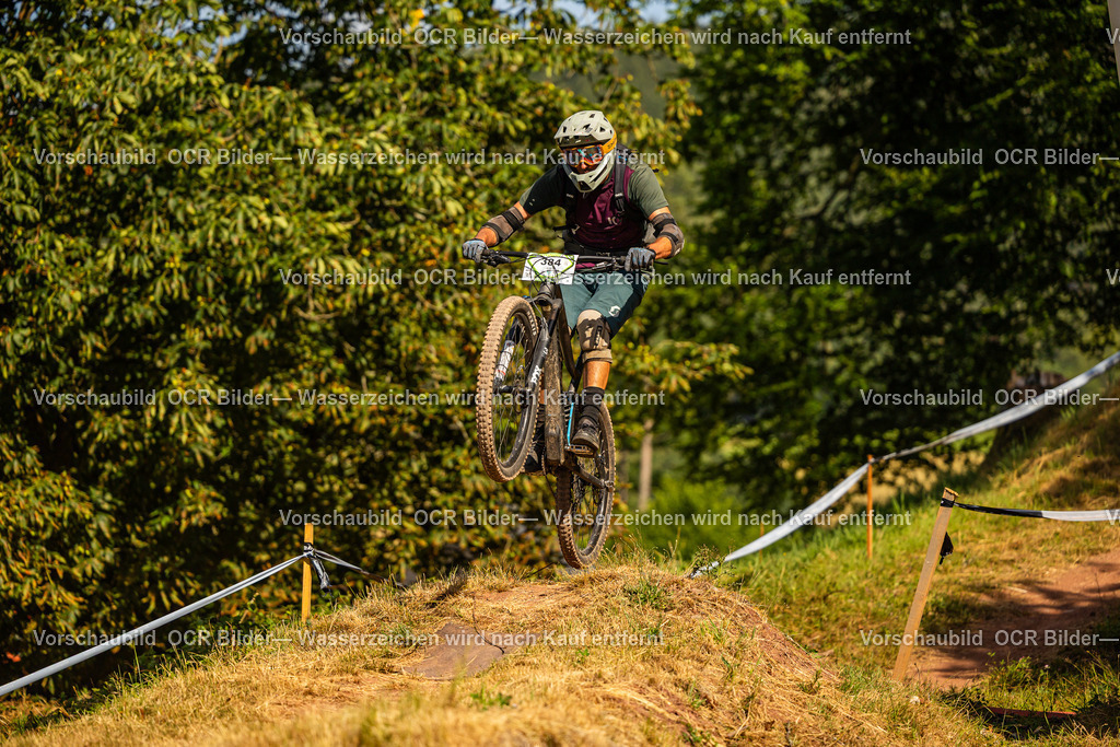 E1 Roßbach So R6 -3348 | OCR Bilder Fotograf Eisenach Michael Schröder