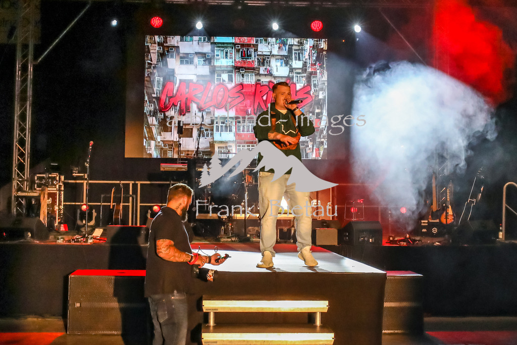 OE7A2047 | Medien- Sport- Entertainmentfotos