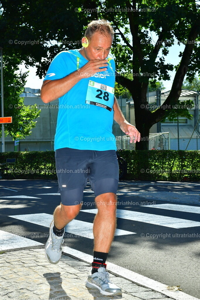 DSC_9558 | ultratriathlon