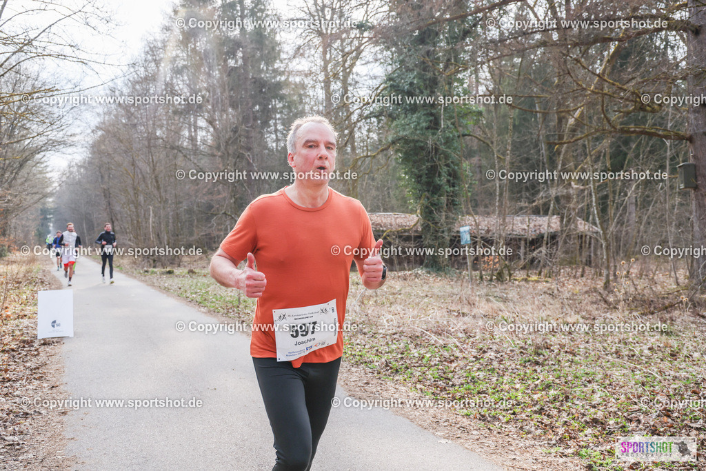 007A5593 | Forstenrieder Volkslauf 2026 #forstenriedervolkslauf #volkslauf #forstenried #forstenriedersc #yourpictrs #sportshot_your_pictrs