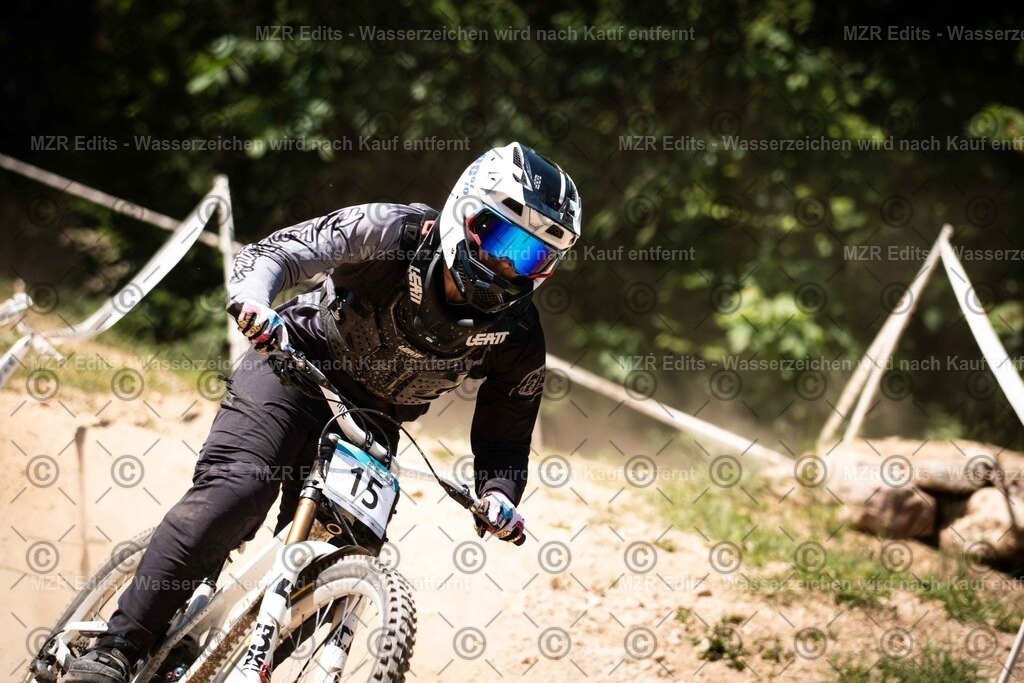 rdc-kranjska-sunday-1569 | mzredits - Realisiert mit Pictrs.com