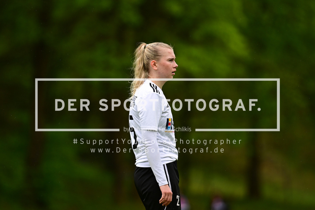 Fußball I Frauen I Saison 2025-2026 I Niedersachsen-Pokal I Halbfinale I FC Jesteburg-Bendestorf - SV TiMoNo I 188282 | Der Sportfotograf. - Realisiert mit Pictrs.com