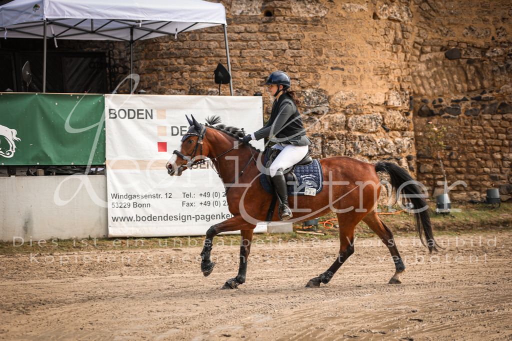 11_2.SaSpA00022 | Leoni Ertmer Photography - Realisiert mit Pictrs.com