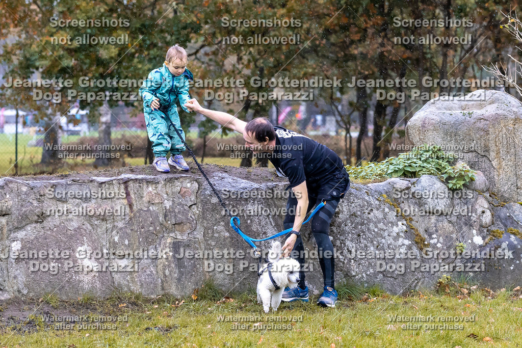 Dog Paparazzi - SD CaniX Championship 2025-737 | Dog Paparazzi Jeanette Grottendiek Fotografie & Videografie - Realisiert mit Pictrs.com